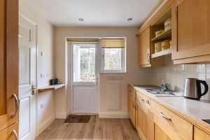 Kitchen 2 - click for photo gallery